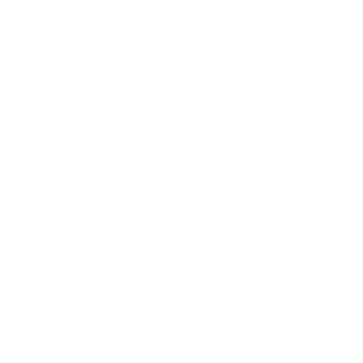 Icono royectos de Cocinas