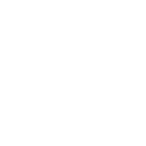 Icono Muebles Personalizados